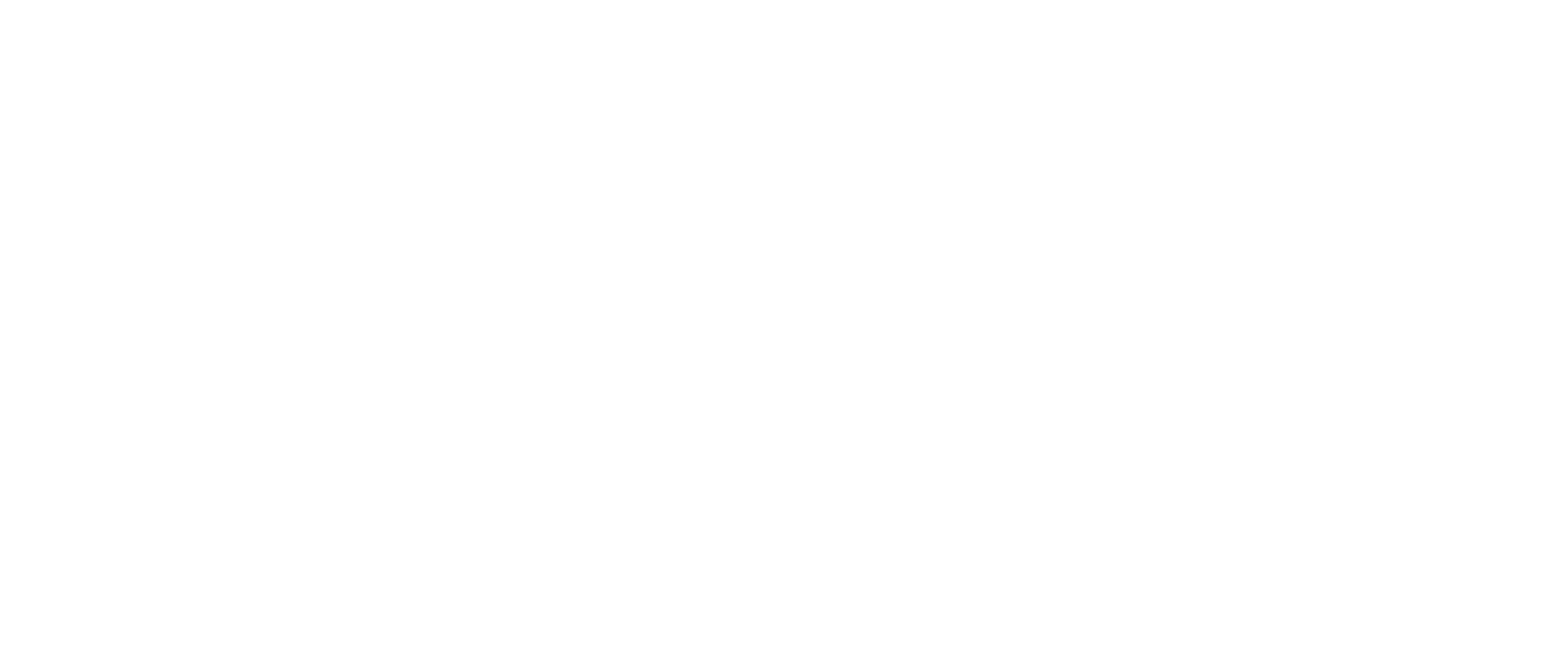 Setia Edenia | Căn Hộ Quốc Tế | Chủ Đầu Tư Quốc Tế 🥇